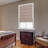 Room Darkening Roman Shade-96012069-96012068