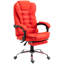 Fauteuil de direction à usage commercial-1540587928