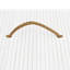 Bamboo Laundry Basket-1412819079-1359941671