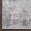 Tapis gris / ivoire Julyn-408229147