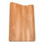 Diamond Alder Wood Cutting Board