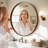 Karrina Accent Wood Round Mirror-1627551901-1697655167