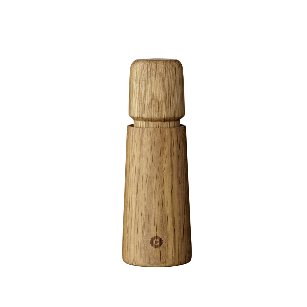 Crushgrind Stockholm Salt/pepper Mill