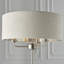 Landover 160cm Candelabra Floor Lamp-939243428-939243429