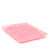 Rose est en rupture de stock