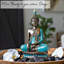 Figurine Koryn Buddha