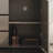 Sideboard-121973441