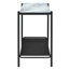 Ensemble de tables basses-127374242