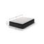 Matelas moelleux pour canapé-lit Signature Design By Ashley-111448294-91364596