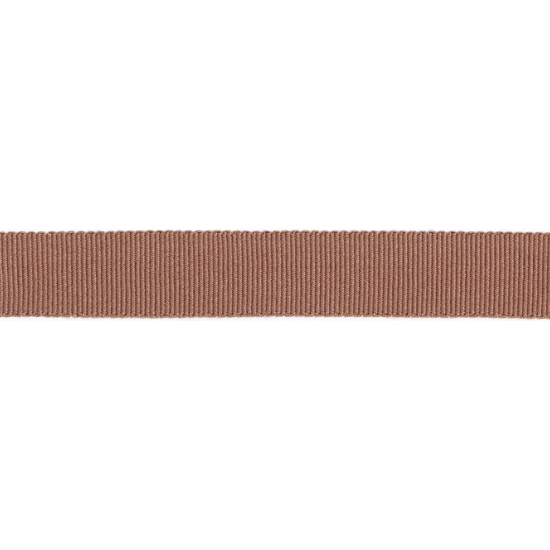 Tissu, Toblerone