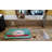 Drying Mat