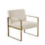 Chaise d'appoint