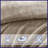 Poppy & Fritz Blanket-87332052-87332054