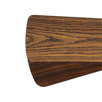 Wolfson Blade