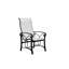 Fauteuil de salle à manger Palazzo Sling
