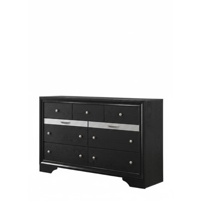 Commode Regata