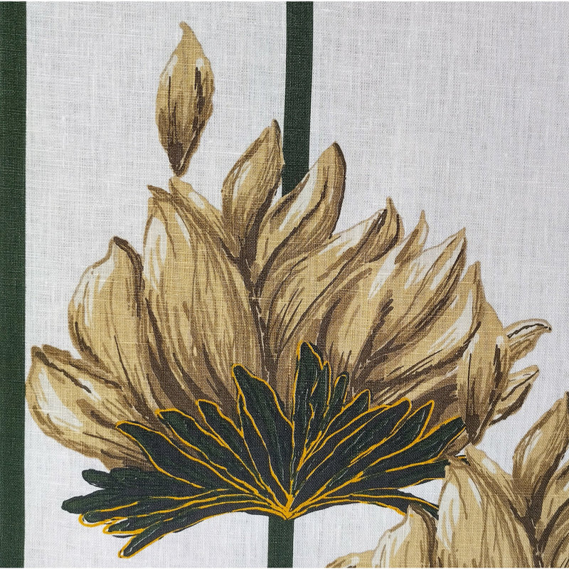LOTUS-SIERRA, Eggshell Oyster