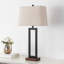28.5 Metal Single Table Lamp-1548928885-1548928890