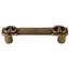 Sforza Bar / Handle Pull-10364664