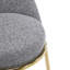 Tabouret de bar Celano-95646354