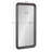 Anacleta Overmantel Mirror-856803466-863567817