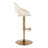 Fabrico Adjustable Barstool - Set Of 2-125785565-125785568