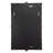 Boscobel Modern Mirror