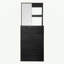 Jeri Hall Tree with Shoe Storage-83539565