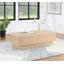 Table basse Oakmont-1984732165