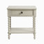 Table de chevet Chanise