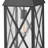 Briar Single Light Outdoor Wall Mount Lantern-65382733