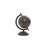 Tabletop Globe-503586318