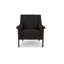 Arlo Armchair-1143821330-1143821768
