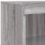 Azrien 181.5cm Sideboard-287731169