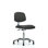 Symple Stuff Vanesa Vinyl Task Chair