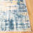 Skyler Performance Rug-2083059619