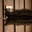 Lampe lustre Robin