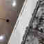 Photos des clients 3 de 4