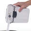 Food Storage Container