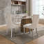 Chaises capitonnées Allena -1785338671-1785338662-1801432727