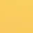 Aadvi 1.2m x 6m Rectangular Shade Sail-419351069