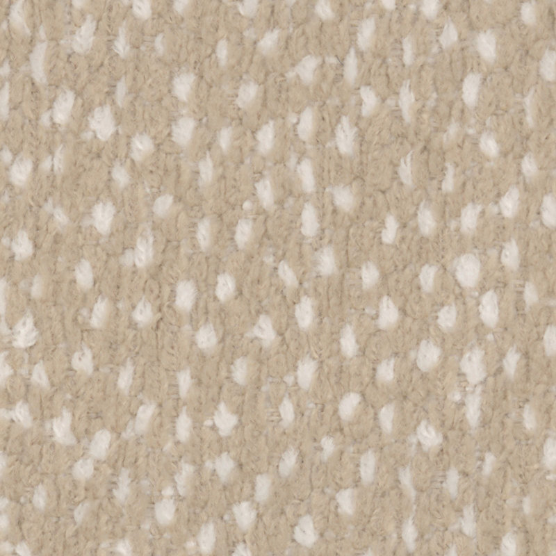 Scardino Alabaster
