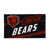 Bears de Chicago est en rupture de stock