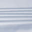 Royalton Fabric-83038919
