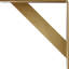 Support traditionnel en acier-64105923-112320474