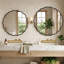Miroir de salle de bain-1498717124-1498717127