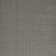 Perplex Fabric