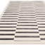 Liviya Geometric Area Rug-939910144