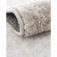 Tapis floral Brandt-132427100-124453814