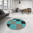 Indoor Rug-1170169118